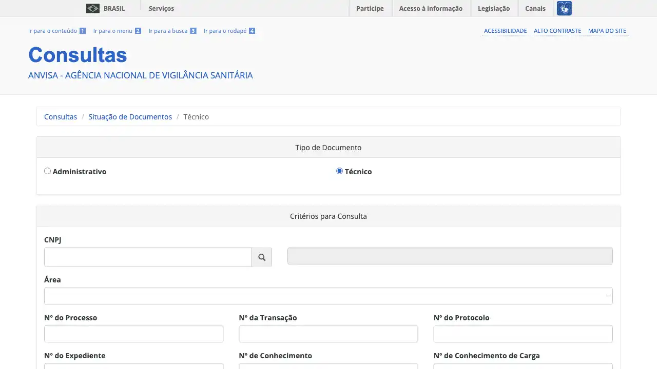 anvisa-processos