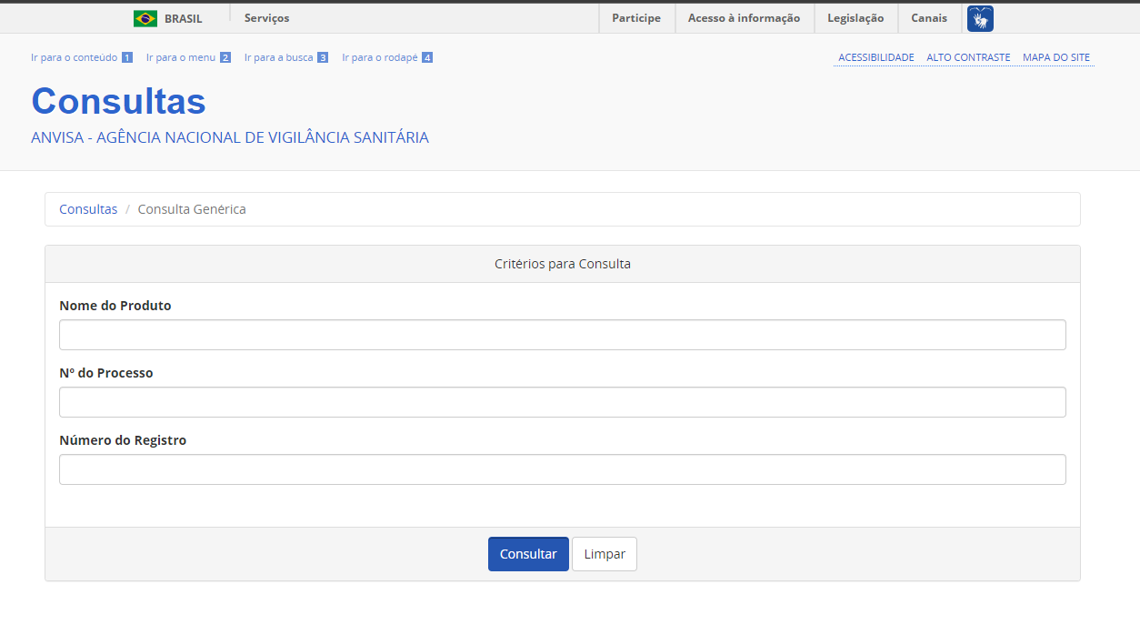 consulta-anvisa-produto